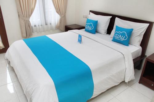 Bali Indonesia Booking Discount agoda.com