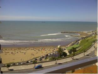 Mar Del Plata Argentina Booking Discount agoda.com