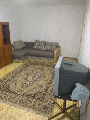 Kaliningrad Russia Booking Discount agoda.com