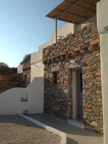 Xilokeratidhion Greece Booking Discount booking.com