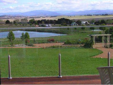 Hall Australia Booking Discount booking.com