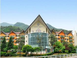 Pocheon South Korea Booking Discount agoda.com