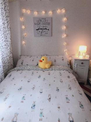 Seoul South Korea Booking Discount agoda.com