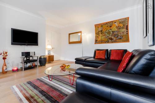 London United Kingdom Booking Discount booking.com