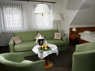 Grossalmerode Germany Booking Discount agoda.com