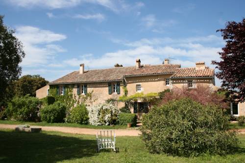 Varages France Booking Discount booking.com