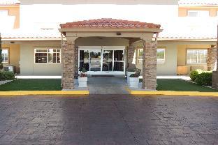 Las Cruces (NM) United States Booking Discount agoda.com
