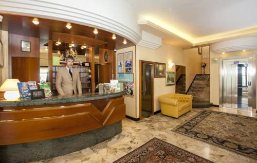 Lido di jesolo Italy Booking Discount booking.com