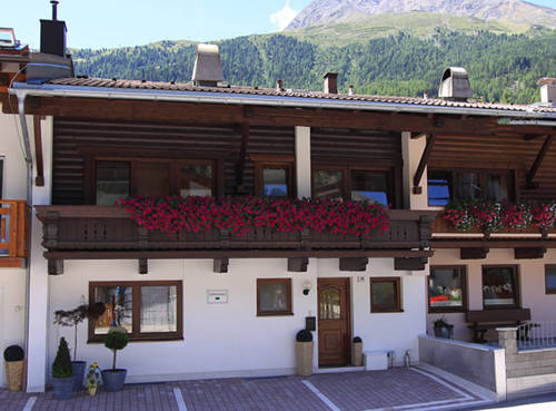 Sölden Austria Booking Discount booking.com