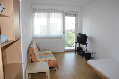 Budapest Hungary Booking Discount booking.com