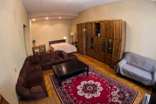 Saint Petersburg Russia Booking Discount booking.com