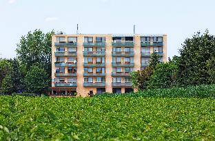 Ostfildern Germany Booking Discount agoda.com