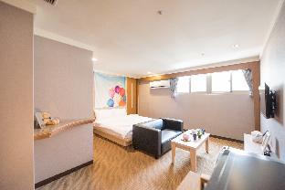 Taipei Taiwan Booking Discount agoda.com