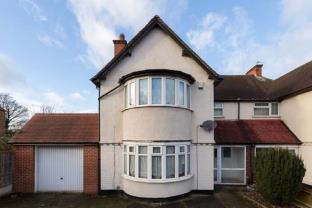 Birmingham United Kingdom Booking Discount agoda.com