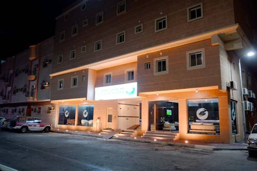 Al Khobar Arabie Saoudite Réservation Réduction booking.com