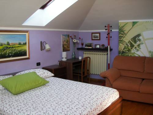 Alpignano Italy Booking Discount booking.com