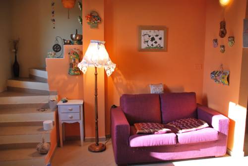 SantʼAngelo à Colle Italie Réservation Réduction booking.com