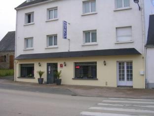 La Roche-Bernard France Booking Discount agoda.com