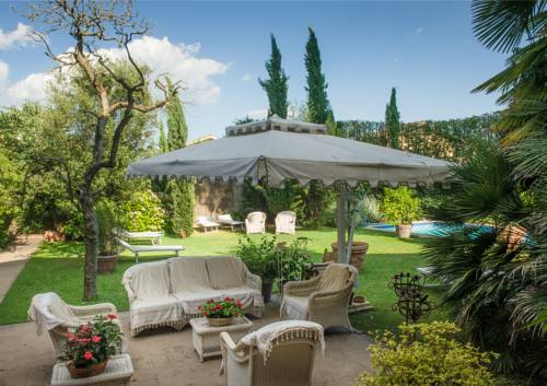 Lucques Italie Réservation Réduction booking.com