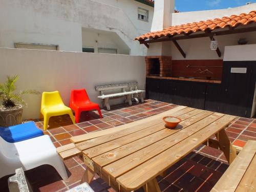 Atouguia da Baleia Portugal Booking Discount agoda.com