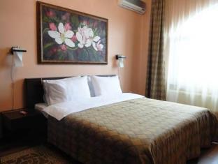 Rovno Ukraine Booking Discount agoda.com