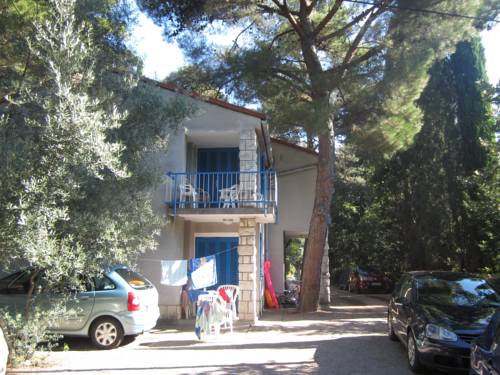 Piran Slovenia Booking Discount booking.com