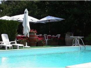 Uzes France Booking Discount agoda.com