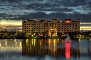 Palm Beach Gardens (FL) United States Booking Discount agoda.com
