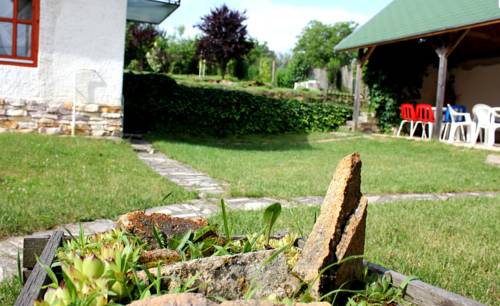 Mátraderecske Hungary Booking Discount booking.com