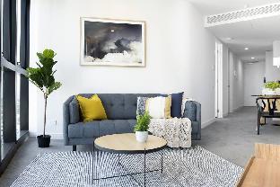 Melbourne Australia Booking Discount agoda.com