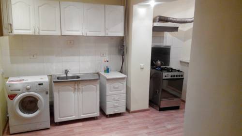 Bishkek Kyrgyzstan Booking Discount booking.com