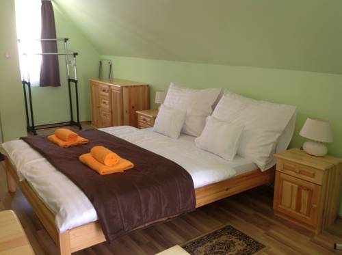 Hévíz Hungary Booking Discount booking.com