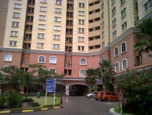 Jakarta Indonesia Booking Discount agoda.com