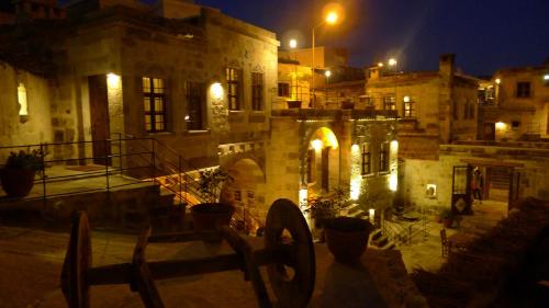Goreme Turkey Booking Discount agoda.com