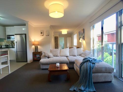 Sydney Australia Booking Discount agoda.com