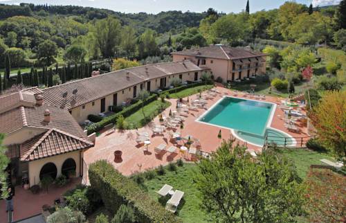 San Gimignano Italy Booking Discount booking.com