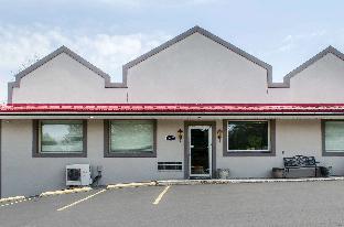 Bellefonte (PA) United States Booking Discount agoda.com