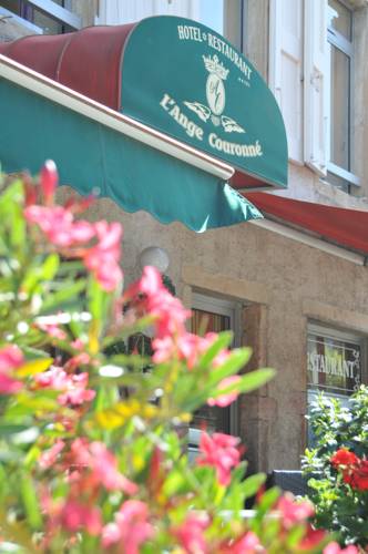 Belleville France Booking Discount booking.com