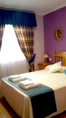 Valdepenas Spain Booking Discount agoda.com