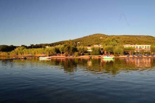 Lesvos Greece Booking Discount agoda.com