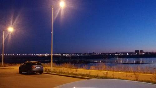 Irkutsk Russia Booking Discount booking.com