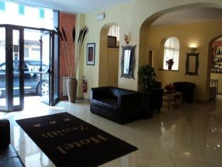 Montecatini Terme Italy Booking Discount agoda.com