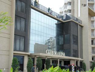 Raipur India Booking Discount agoda.com