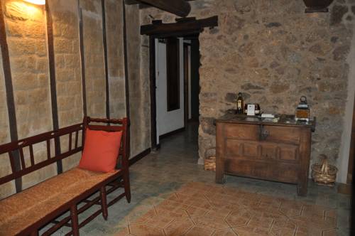 Gata Espagne Réservation Réduction booking.com