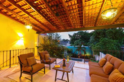 Merida Mexico Booking Discount booking.com