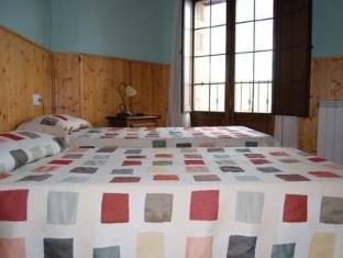 Frias De Albarracin Spain Booking Discount agoda.com