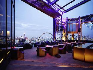 Bangkok Thailand Booking Discount agoda.com