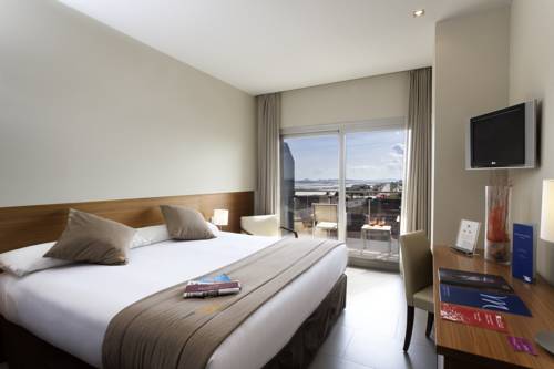 San Pedro del Pinatar Spain Booking Discount booking.com