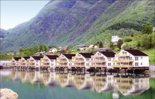 Skjolden Norway Booking Discount booking.com