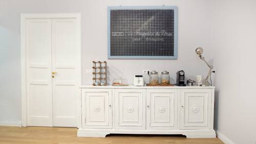 Gênes Italie Réservation Réduction booking.com